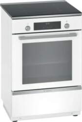 Plīts Bosch HLT59E020U