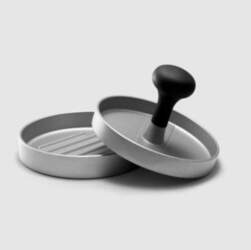 Burgeru Prese Electrolux EBP01