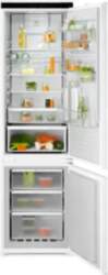 Ledusskapis Electrolux E6MNTE19S