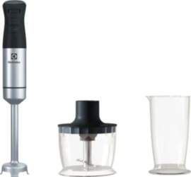 Blenderis Electrolux E5HB1-6SS