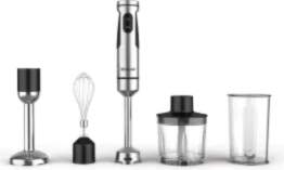 Blenderis Stollar SHB860