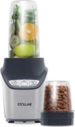 Blenderis Stollar SNB600