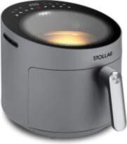 Friteris Stollar AIR850