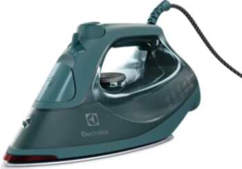Gludeklis Electrolux E6SI1-6PG