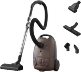 Putekļusūcējs Electrolux EB51A3WB