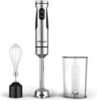 Blenderis Stollar SHB850