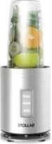 Blenderis Stollar SNB800
