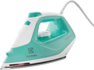 Gludeklis Electrolux E5SI2-2AM