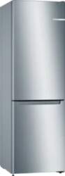 Ledusskapis Bosch KGN33NLEB