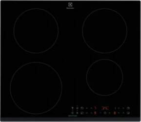 Plīts virsma Electrolux CIR60433