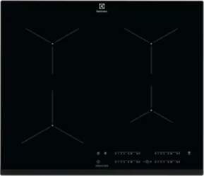 Plīts virsma Electrolux EIT61443B