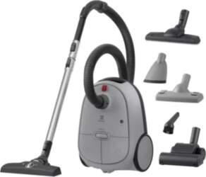 Putekļusūcējs Electrolux EB61A5UG