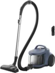Putekļusūcējs Electrolux EL31C1LDB