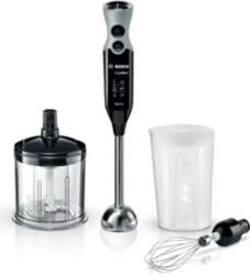 Blenderis Bosch MSM67160