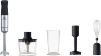 Blenderis Electrolux E5HB2-8SS