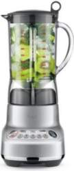 Blenderis Sage SBL620SIL