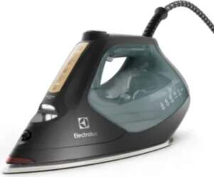 Gludeklis Electrolux E8SI2-8OG