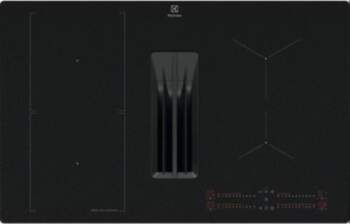 Plīts virsma Electrolux ECC83443CZ