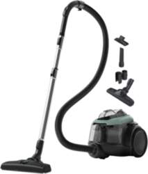 Putekļusūcējs Electrolux EL61C2OG