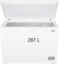 Berk BCF-2901E W