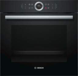 BOSCH HBG633BB1E