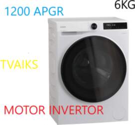 CANDY GD 26SS6-S
