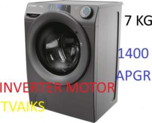 Candy Ro4476Dwmrr7/1