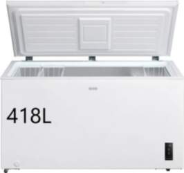 Berk Bcf-418Ew