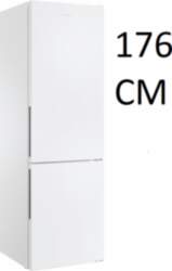 CANDY CCT3L517EW