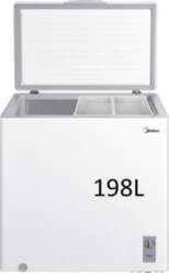 MIDEA Mdrc280Slf01G