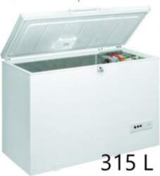 IGNIS XLT4000