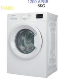 INDESIT IM 642 MY TIME EE