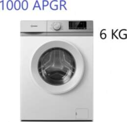 INDESIT Ima630Ee