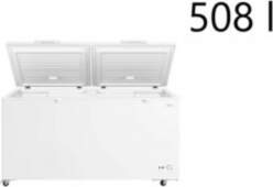 MIDEA Mdrc698Fzg01
