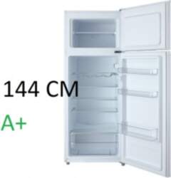 Midea Mdru239Fzf01