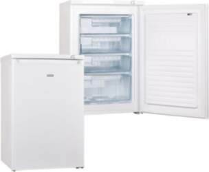MPM-100-ZS-05H/AA