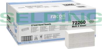 Celtex Roku salvetes RACON Multi Z