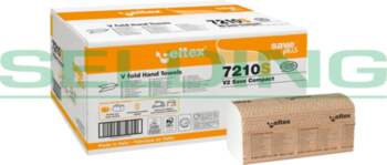 Celtex Roku salvetes SAVE Plus V2