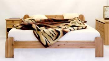Gulta Mona 180x200