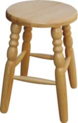 Taburete 8