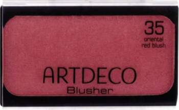 Artdeco Blusher 5 ml