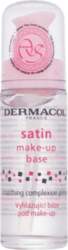 Dermacol Satin 30 ml