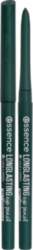 Essence Longlasting Eye Pencil 0.28