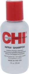 Farouk Systems CHI Infra 59 ml