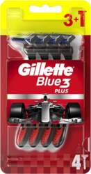 Gillette Blue3