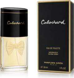 Gres Cabochard Eau De Toilette