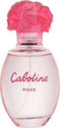 Gres Cabotine Rose Eau De Toilette