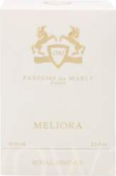 Parfums de Marly Meliora