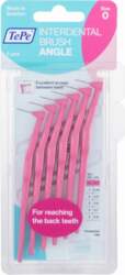 TePe Angle 6 ml