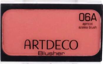 Artdeco Blusher 5 ml